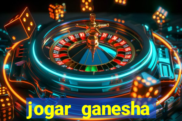 jogar ganesha fortune demo